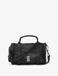 Penny Women's Crossbody Bag | Genuine Leather, Versatile Design 0