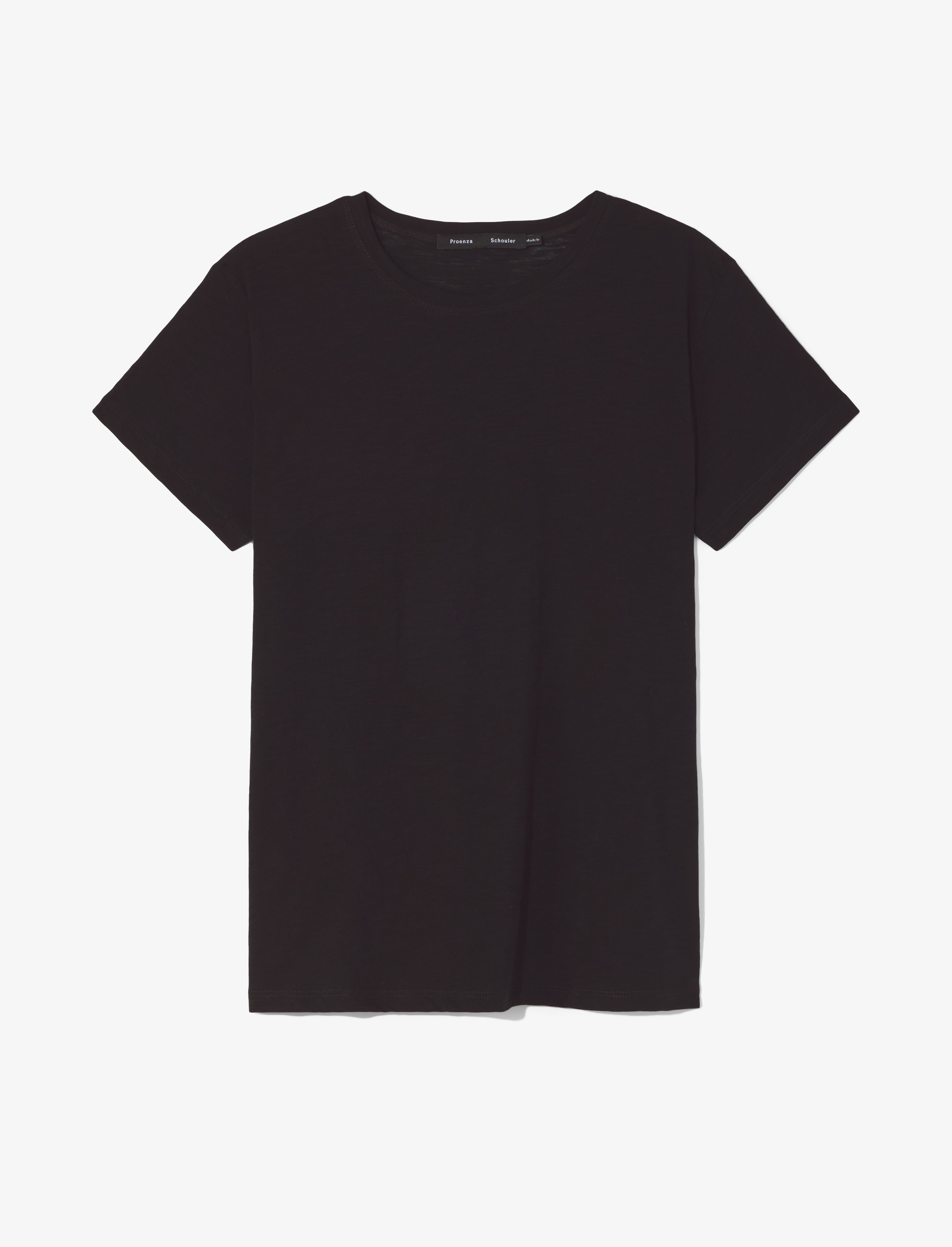 Tina Women's T-Shirt | 100% Cotton, Casual 0