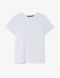 Tina Women's T-Shirt | 100% Cotton, Casual 0