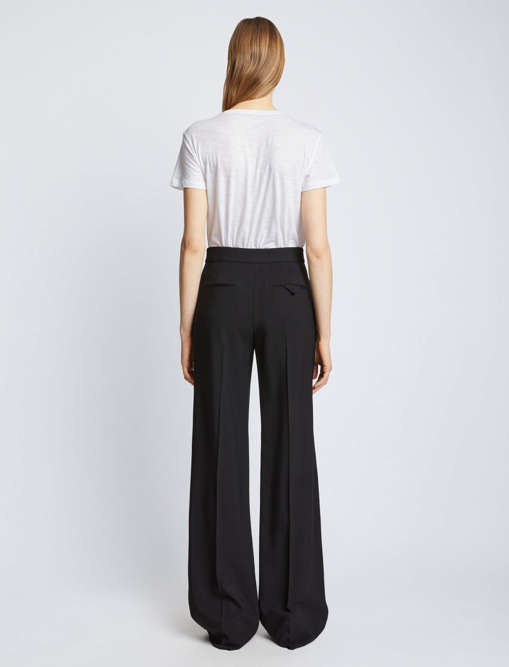 Tina Women's T-Shirt | 100% Cotton, Casual 4