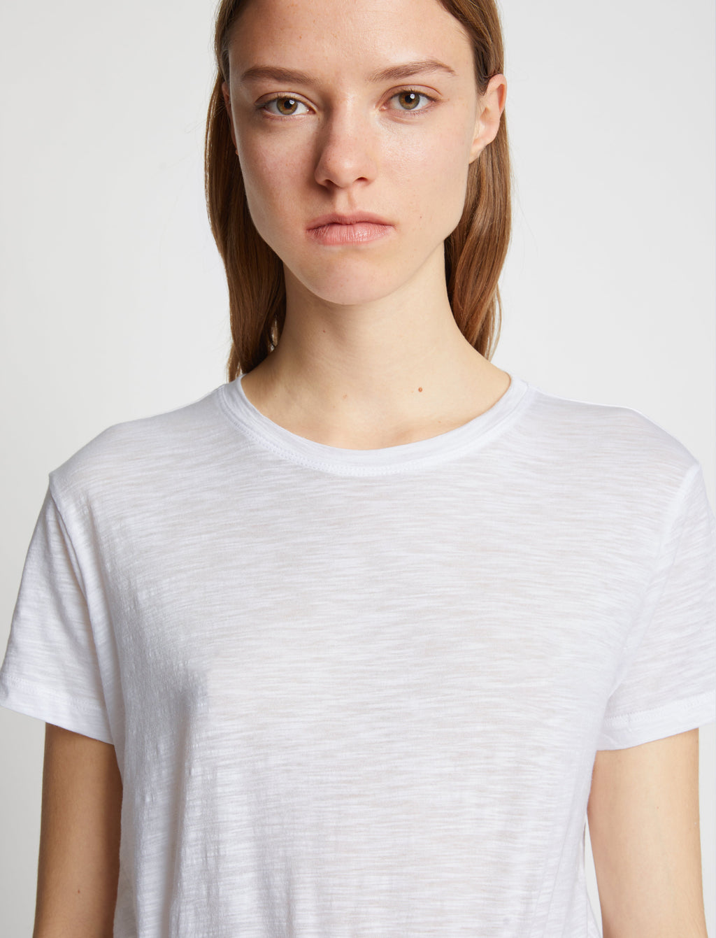 Tina Women's T-Shirt | 100% Cotton, Casual 5